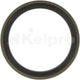 Kelpro Front Axle Shaft Oil Seal 98248