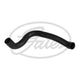 Gates Radiator Hose 05-3258