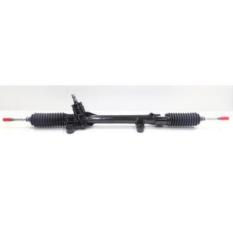 NAPA Exchange Power Steering Rack NRSR301198