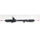 NAPA Exchange Power Steering Rack NRSR301198