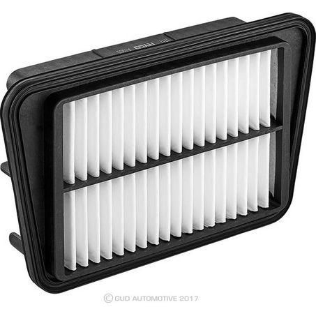 Ryco Air Filter A1905