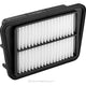 Ryco Air Filter A1905