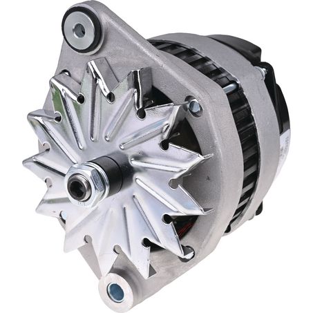 OEX Alternator 24V 60A Valeo Style VXA9300