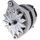 OEX Alternator 24V 60A Valeo Style VXA9300