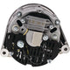 Mahle Alternator 24V 55A MG384