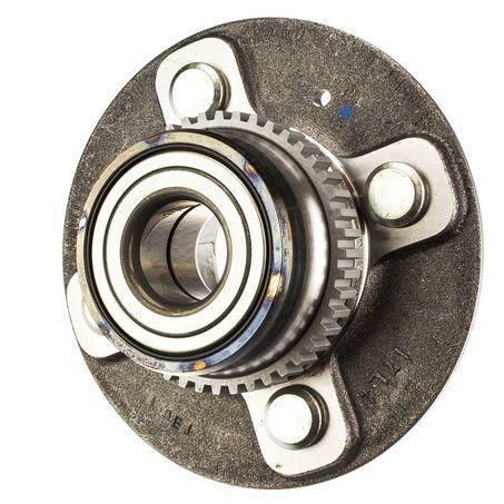 Kelpro Wheel Hub Assembly KHA4008