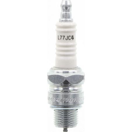 Champion Marine / Motorcycle Spark Plug L77JC4