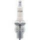 Champion Marine / Motorcycle Spark Plug L77JC4