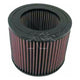 K&N Performance Air Filter E-2440