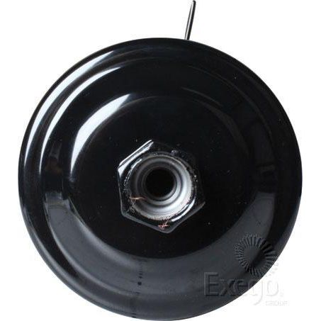 PARKER Receiver Drier MIOR - FOR Diameter 76mm