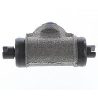 KELPRO Wheel Cylinder 22.22mm (Pipe/Pipe) 7/8