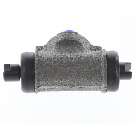 KELPRO Wheel Cylinder 22.22mm (Pipe/Pipe) 7/8