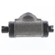KELPRO Wheel Cylinder 22.22mm (Pipe/Pipe) 7/8