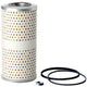 Donaldson Hydraulic Filter Cartridge Dt P573792