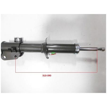 CODE9 Strut 929002R