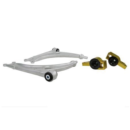WHITELINE CONTROL ARM - LOWER ARM KTA253