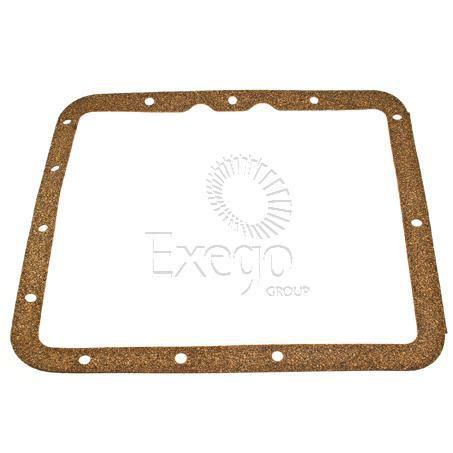 DRIVETECH 4X4 Pan Gasket ( Bw-35/40 & 51 )