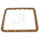 DRIVETECH 4X4 Pan Gasket ( Bw-35/40 & 51 )