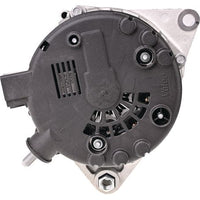 OEX Alternator 12V 120A Valeo Style - See Note VXA038