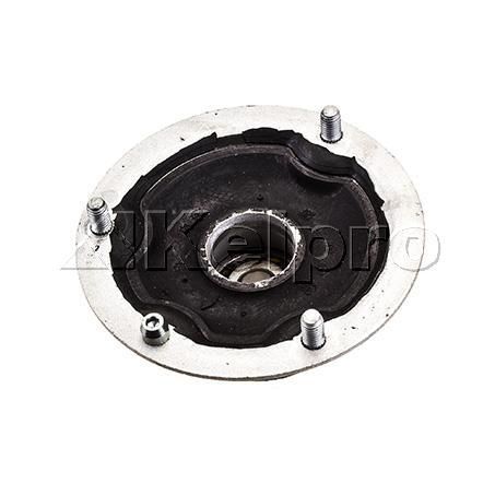 KELPRO STRUT MOUNT 24406