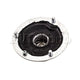KELPRO STRUT MOUNT 24406