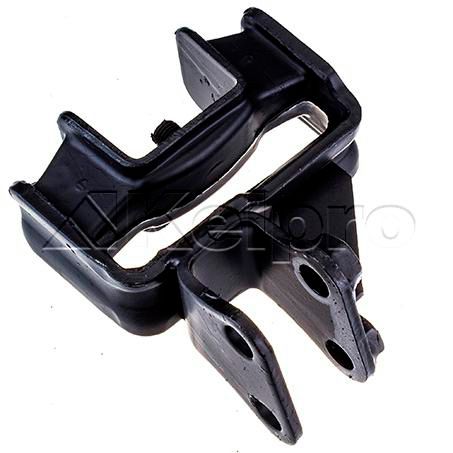 KELPRO Engine Mount