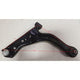 SAS AUTO PARTS SAS Lower Control Arm LA308L
