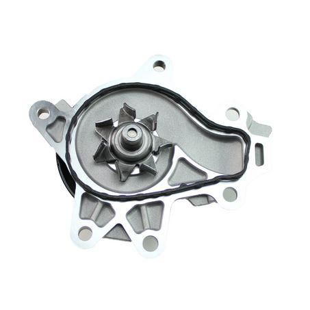 Dayco Water Pump DP2184