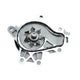 Dayco Water Pump DP2184
