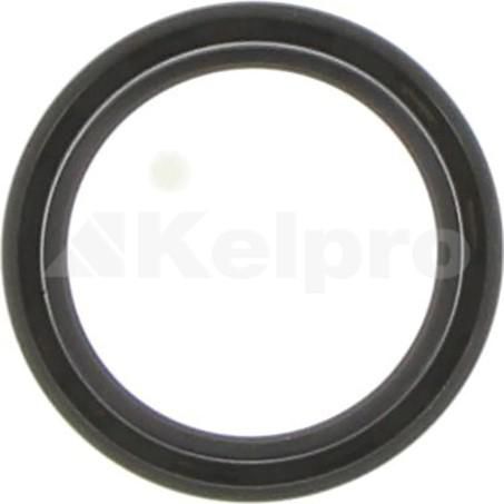 KELPRO Oil Seal