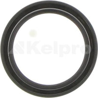 KELPRO Oil Seal