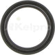 KELPRO Oil Seal