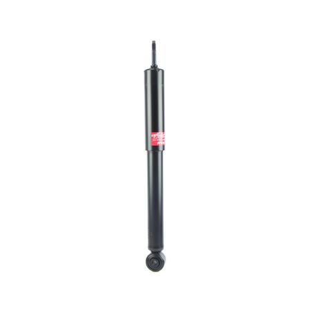 KYB Shock Absorber - Excel-G 343247