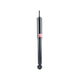 KYB Shock Absorber - Excel-G 343247