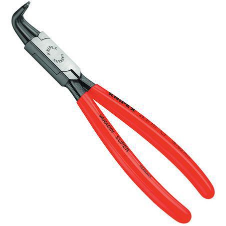KNIPEX CIRCLIP PLIERS 12-25MM 130MM 4421J11