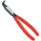 KNIPEX CIRCLIP PLIERS 12-25MM 130MM 4421J11
