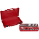 Milwaukee 32 Piece Metric 3/8 inch Socket Set 48229508