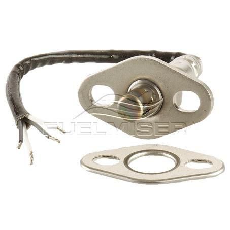 OEX  Oxygen Sensor OOS726