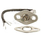 OEX  Oxygen Sensor OOS726