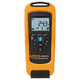 FLUKE FC WIRELESS K-TYPE TEMP MODULE FLK-T3000FC