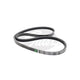 Gates V-Belt 124 Tr30672 22A1705