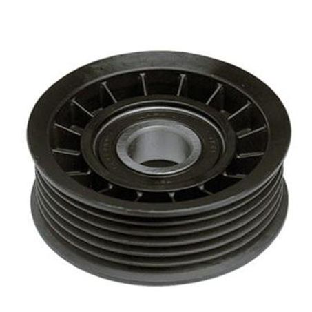 GATES IDLER PULLEY 38008IND