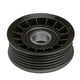 GATES IDLER PULLEY 38008IND