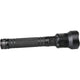 Drivetech 4X4 Rechargeable LED Torch, 2000 Lumen, 500m Beam Distance, 4 Hour Run Time DT-T2000L