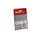 RYCO (SPIN-ON) WRENCH CUP RST202
