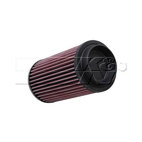 K&N Performance Air Filter PL-5509