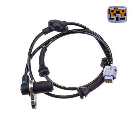 OEX Wheel Speed Sensor OSS560