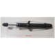 CODE9 Strut 9430283