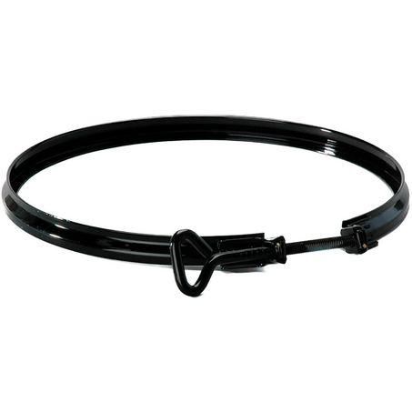 Donaldson Gasket Cl 15.8Id .35H P017367