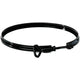Donaldson Gasket Cl 15.8Id .35H P017367